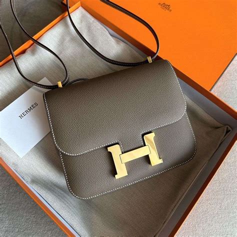 crossbody bags hermes